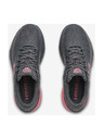 Under Armour Charged Escape 3 Evo Tenisice