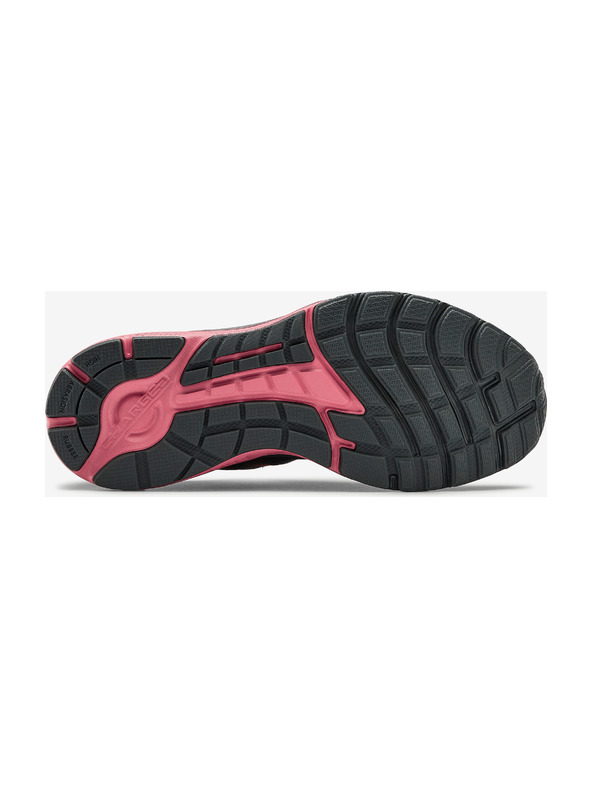 Under Armour Charged Escape 3 Evo Tenisice