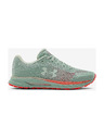 Under Armour Ženske cipele Under Armour W HOVR Velociti Trail