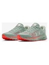 Under Armour Ženske cipele Under Armour W HOVR Velociti Trail