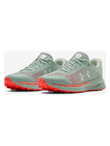 Under Armour Ženske cipele Under Armour W HOVR Velociti Trail