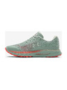 Under Armour Ženske cipele Under Armour W HOVR Velociti Trail