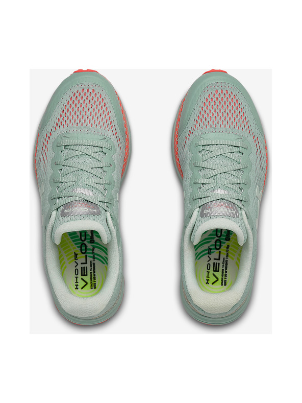 Under Armour Ženske cipele Under Armour W HOVR Velociti Trail
