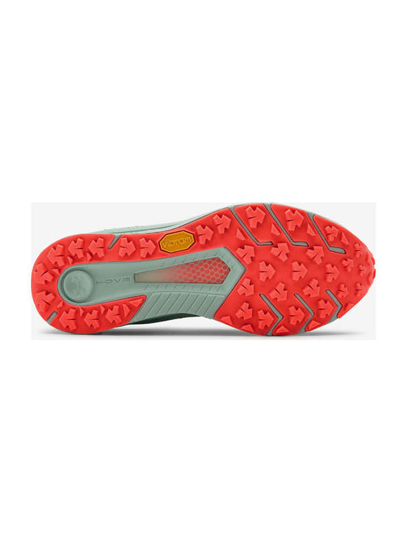 Under Armour Ženske cipele Under Armour W HOVR Velociti Trail