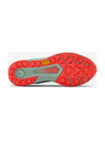Under Armour Ženske cipele Under Armour W HOVR Velociti Trail