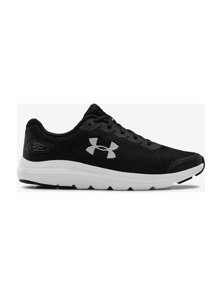 Under Armour Muške cipele Under Armour Surge 2