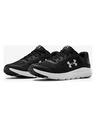 Under Armour Muške cipele Under Armour Surge 2