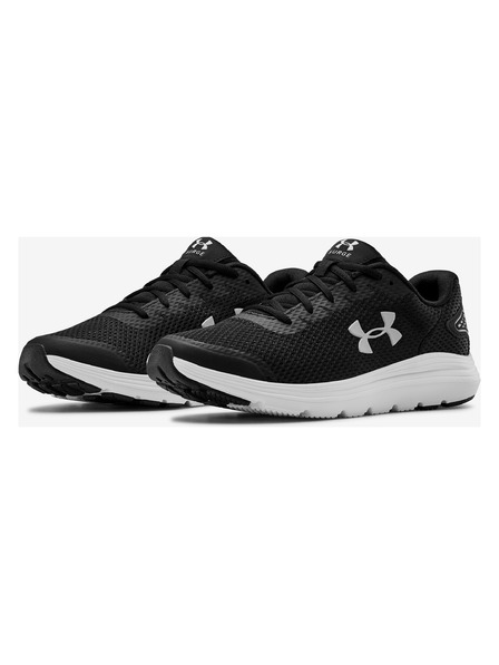 Under Armour Muške cipele Under Armour Surge 2