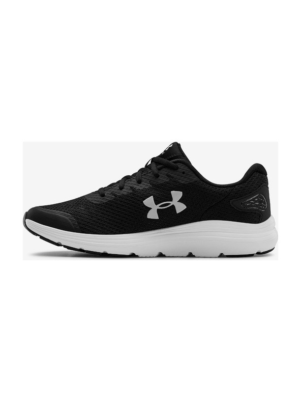 Under Armour Muške cipele Under Armour Surge 2
