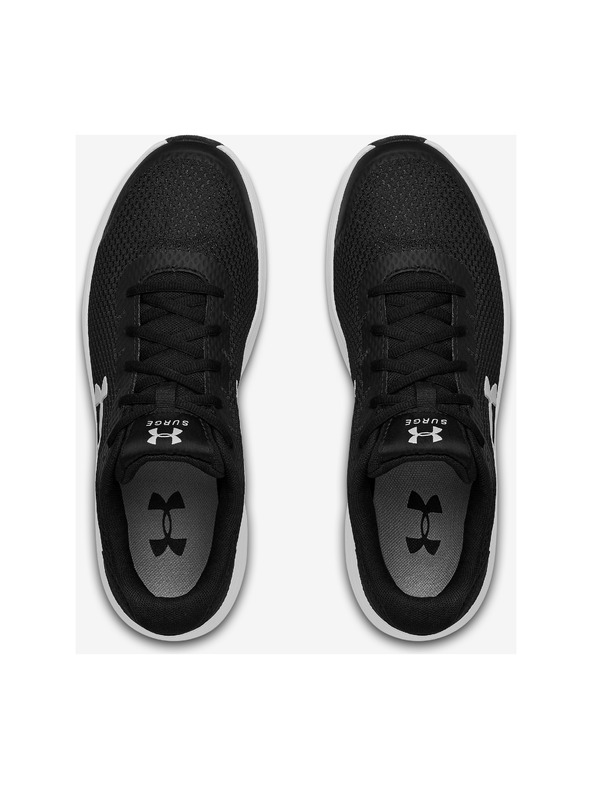 Under Armour Muške cipele Under Armour Surge 2