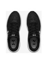 Under Armour Muške cipele Under Armour Surge 2