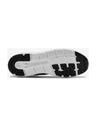 Under Armour Muške cipele Under Armour Surge 2