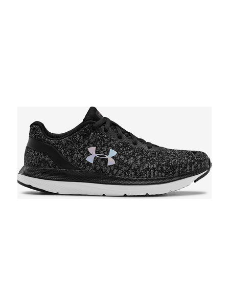 Under Armour Charged Impulse Tenisice