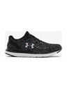 Under Armour Charged Impulse Tenisice