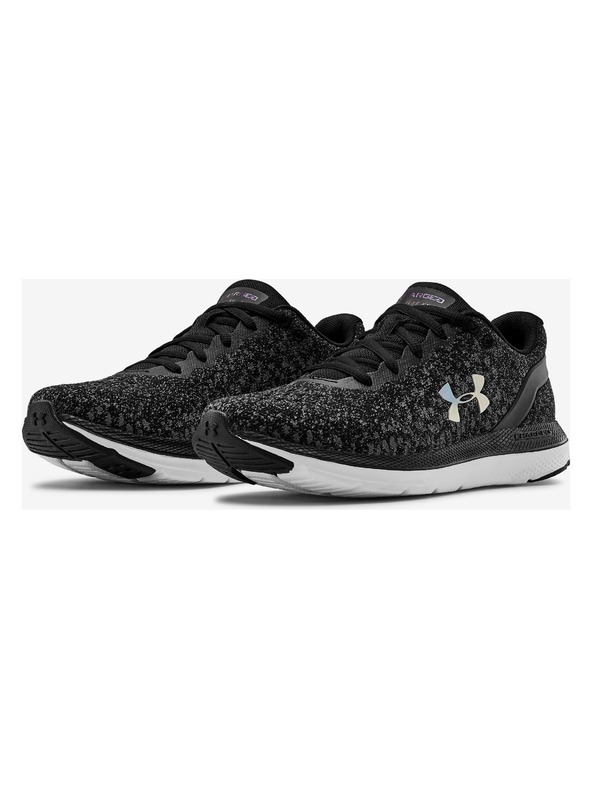 Under Armour Charged Impulse Tenisice