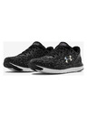 Under Armour Charged Impulse Tenisice