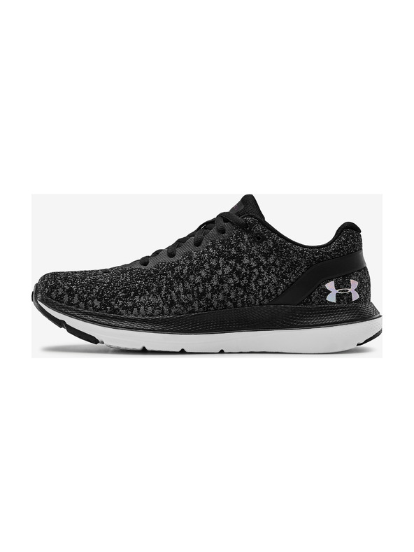 Under Armour Charged Impulse Tenisice