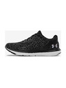 Under Armour Charged Impulse Tenisice