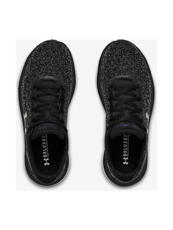 Under Armour Charged Impulse Tenisice