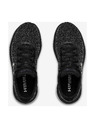 Under Armour Charged Impulse Tenisice