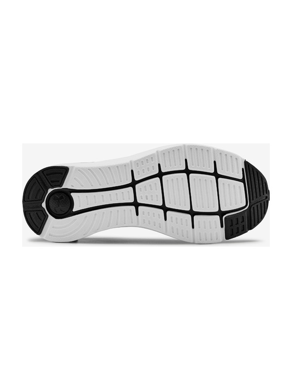Under Armour Charged Impulse Tenisice