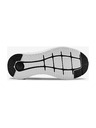Under Armour Charged Impulse Tenisice