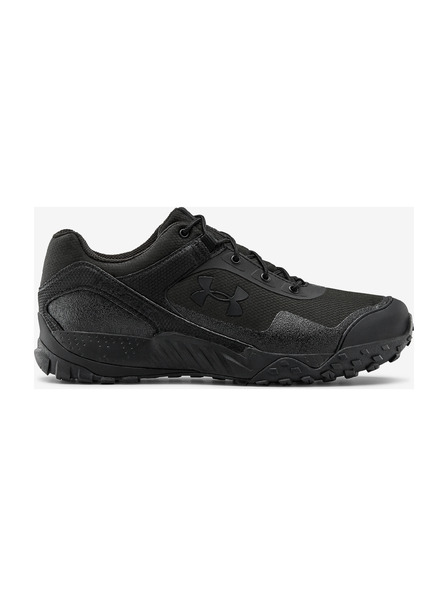 Under Armour Muške cipele Under Armour Valsetz RTS 1.5 Low