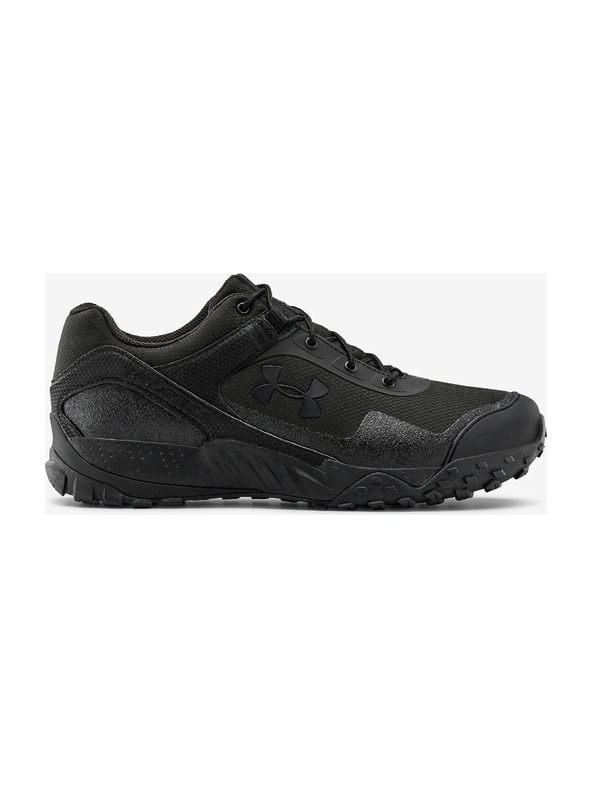 Under Armour Muške cipele Under Armour Valsetz RTS 1.5 Low