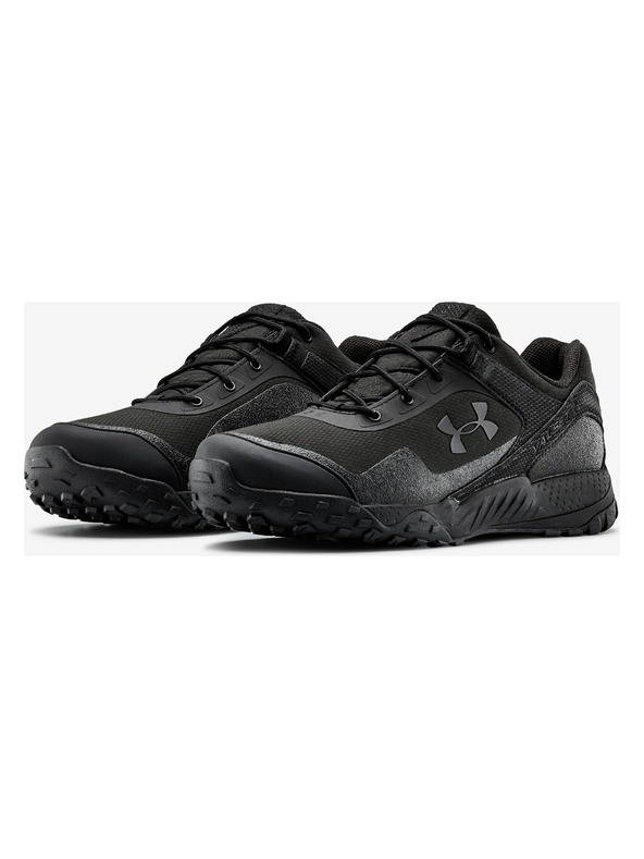 Under Armour Muške cipele Under Armour Valsetz RTS 1.5 Low