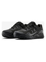 Under Armour Muške cipele Under Armour Valsetz RTS 1.5 Low