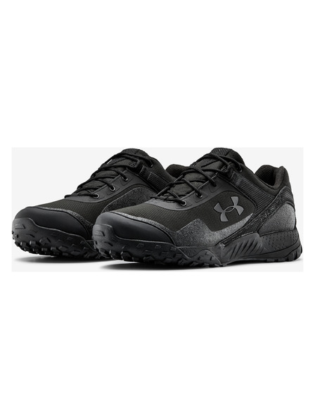 Under Armour Muške cipele Under Armour Valsetz RTS 1.5 Low