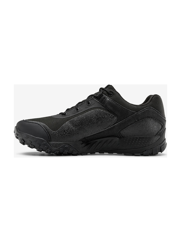 Under Armour Muške cipele Under Armour Valsetz RTS 1.5 Low