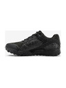 Under Armour Muške cipele Under Armour Valsetz RTS 1.5 Low