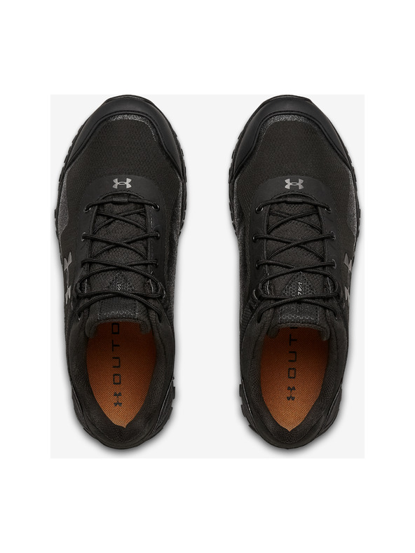 Under Armour Muške cipele Under Armour Valsetz RTS 1.5 Low
