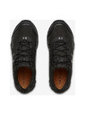 Under Armour Muške cipele Under Armour Valsetz RTS 1.5 Low