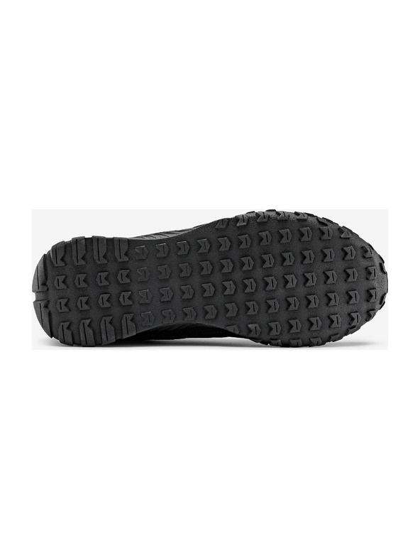 Under Armour Muške cipele Under Armour Valsetz RTS 1.5 Low