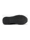 Under Armour Muške cipele Under Armour Valsetz RTS 1.5 Low