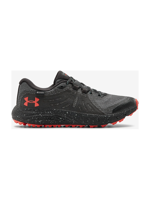 Under Armour Charged Bandit Trail GORE-TEX® Tenisice