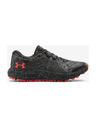Under Armour Charged Bandit Trail GORE-TEX® Tenisice
