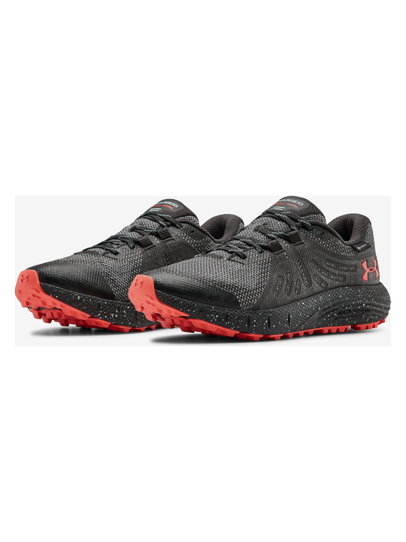 Under Armour Charged Bandit Trail GORE-TEX® Tenisice