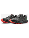 Under Armour Charged Bandit Trail GORE-TEX® Tenisice