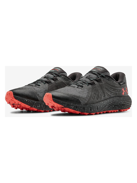 Under Armour Charged Bandit Trail GORE-TEX® Tenisice