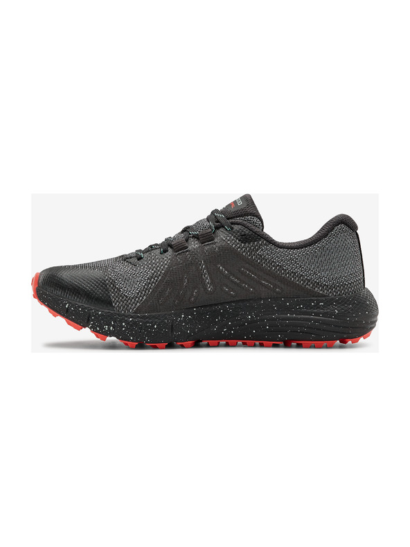 Under Armour Charged Bandit Trail GORE-TEX® Tenisice