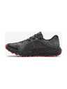 Under Armour Charged Bandit Trail GORE-TEX® Tenisice