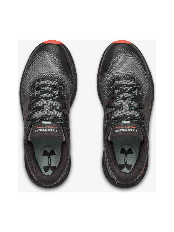 Under Armour Charged Bandit Trail GORE-TEX® Tenisice