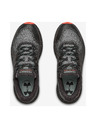 Under Armour Charged Bandit Trail GORE-TEX® Tenisice