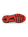 Under Armour Charged Bandit Trail GORE-TEX® Tenisice