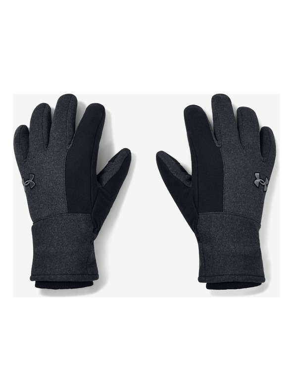 Under Armour Muške rukavice Under Armour M Storm Glove