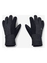 Under Armour Muške rukavice Under Armour M Storm Glove
