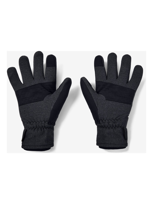 Under Armour Muške rukavice Under Armour M Storm Glove